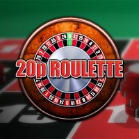 Enjoy 20p roulette by Inspired Gaming – logo hosted on fieryplays.eu