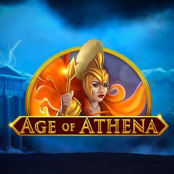 game logo by Epic Industries on fieryplays.eu