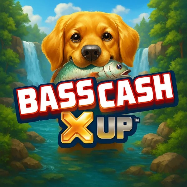 game logo by Alchemy Gaming on fieryplays.eu