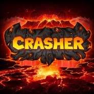 game logo by Galaxsys on fieryplays.eu