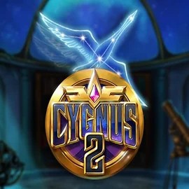 game logo by ELK Studios on fieryplays.eu