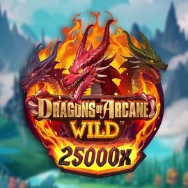 game logo by Foxium on fieryplays.eu
