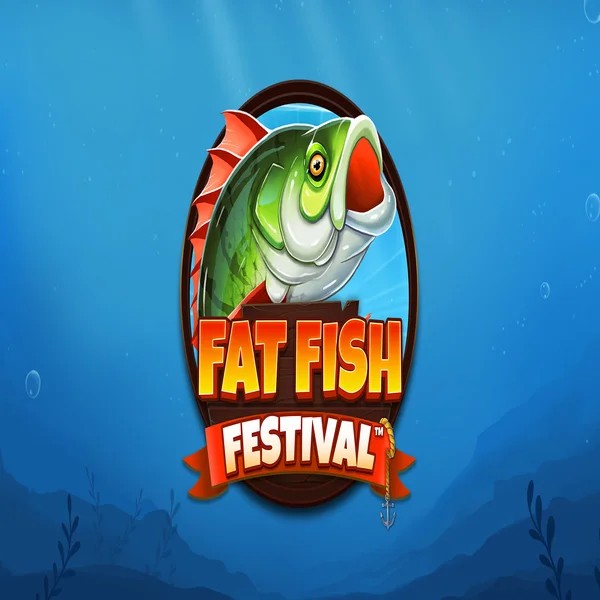 Play the Fat Fish Festival slot by Wishbone Games on Fieryplay Casino