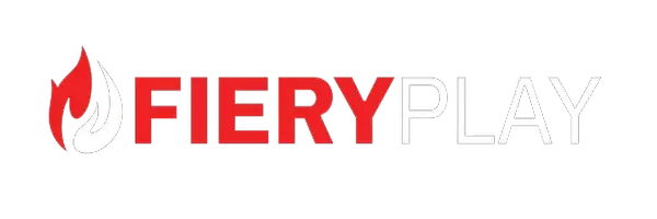 Fieryplay Casino logo