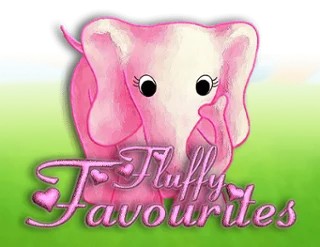 Play Fluffy Favourites slot by Eyecon on fieryplays.eu