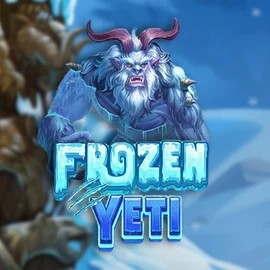 game logo by BF Games on fieryplays.eu