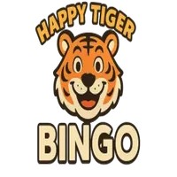 game logo by Bingo Entertainment on fieryplays.eu