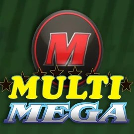 game logo by FBM on fieryplays.eu