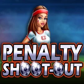 game logo by Evoplay on fieryplays.eu
