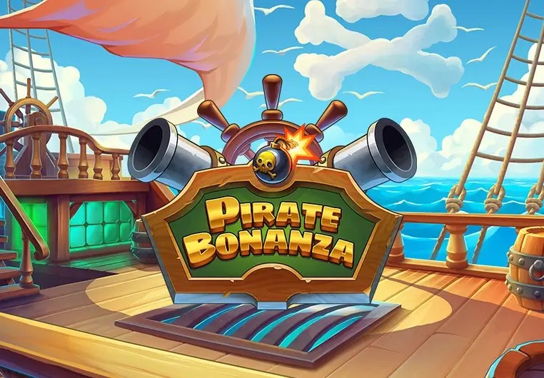 game logo by Backseat Gaming on fieryplays.eu