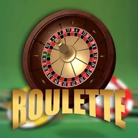 Roulette (Relax Gaming) game by Relax Gaming – logo hosted on Fieryplay Casino